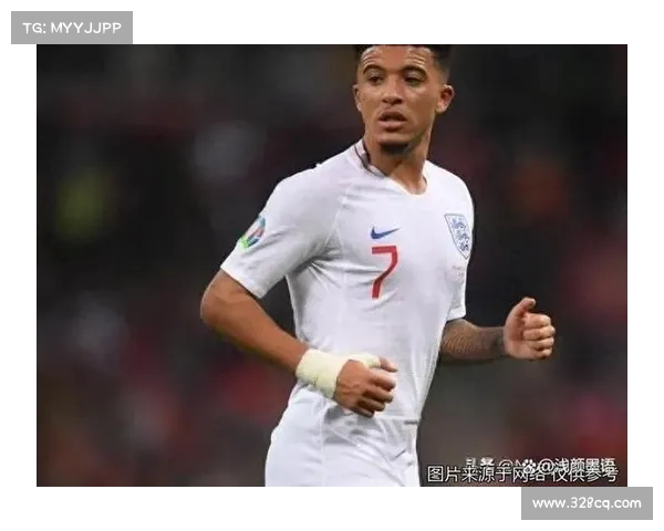 尤文计划下周四前完成桑乔转会 争取让其及时参加集训 尤文计划下周四前完成桑乔转会 争取让其及时参加集训