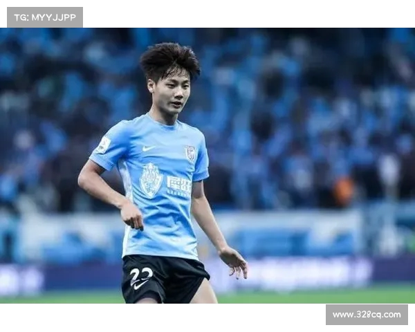 U22国足出战U23亚预赛迎战澳大利亚 面临两大利好助力突围 U22国足出战U23亚预赛迎战澳大利亚 面临两大利好助力突围