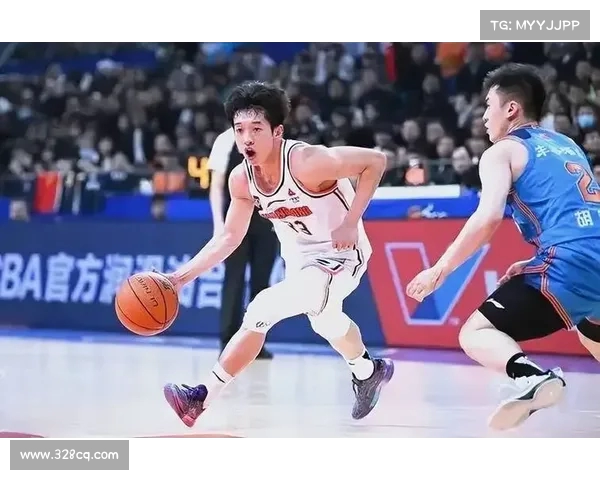 杨溢U19世界杯场均3分5助表现平平难超越亚洲队伍水平 杨溢U19世界杯场均3分5助表现平平难超越亚洲队伍水平