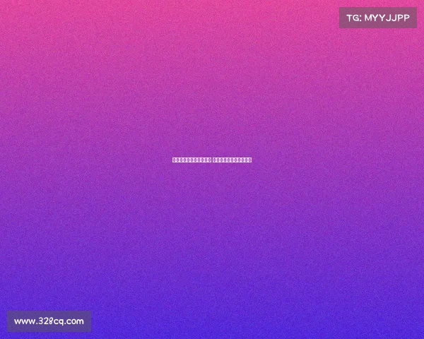 大邱市将举行巴萨招待会 拉波尔塔等高层出席盛会