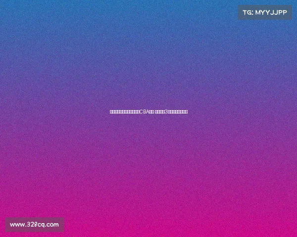 朱彦西伤缺一年后能否重返CBA赛场 预赛仅得3分他未来何去何从