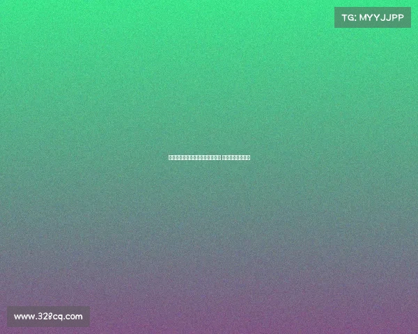 沪媒：吴曦与浙江队对抗膝盖受伤 踢海牛或无缘出场