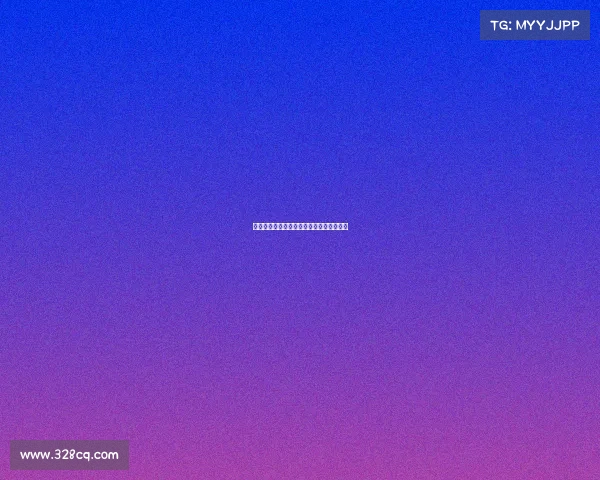 法甲联赛品牌价值分析与未来发展趋势探讨