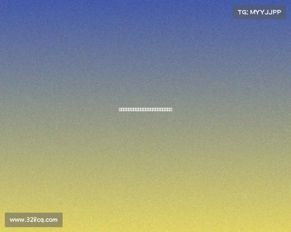 独行侠欲交易普罗斯珀腾出空间确保续约埃克萨姆