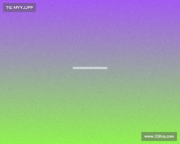 皇家马德里足球俱乐部历史辉煌与未来发展潜力分析