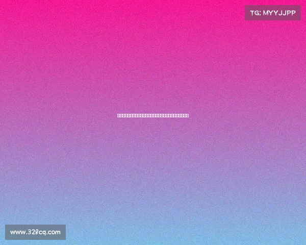 维塔尔创单场最多机会纪录助海港攻势全开对阵河南队表现抢眼