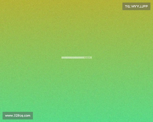 罗马诺：哈托今日体检后与切尔西签约至2032年