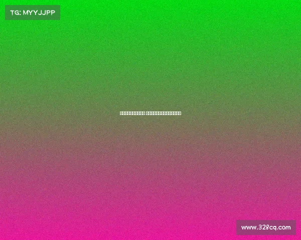 胡梅尔斯回归多特主场 今晚对阵尤文迎来传奇归来时刻