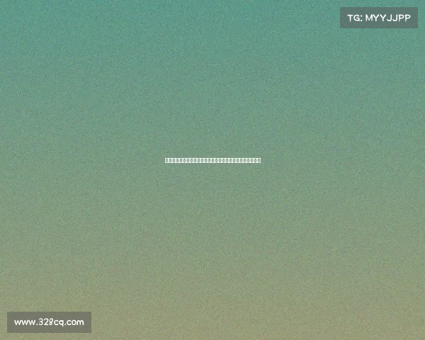 德国球员工会主席批评巴萨处理特狮事件方式不光彩缺乏尊重