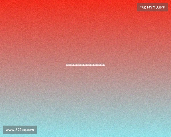 尤文新援若昂马里奥：我与坎塞洛特点相似他是我的参照对象