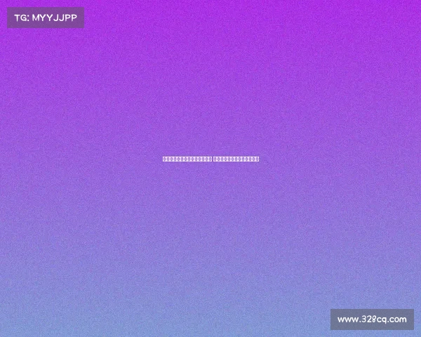 朱正宣布将参与库里中国行活动 与球迷亲密互动共度精彩时光