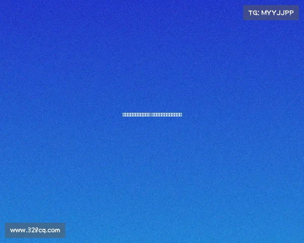 法甲联赛国际比赛日归来 各大球队备战新赛季显成效