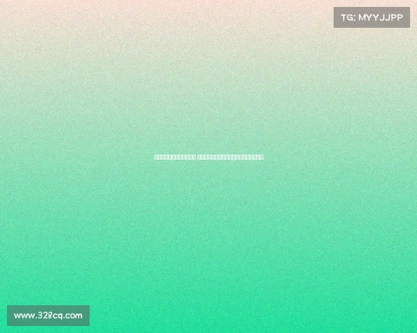 河南主帅谈紧张赛程做轮换 每个球员都至关重要共同拼搏助力球队成绩