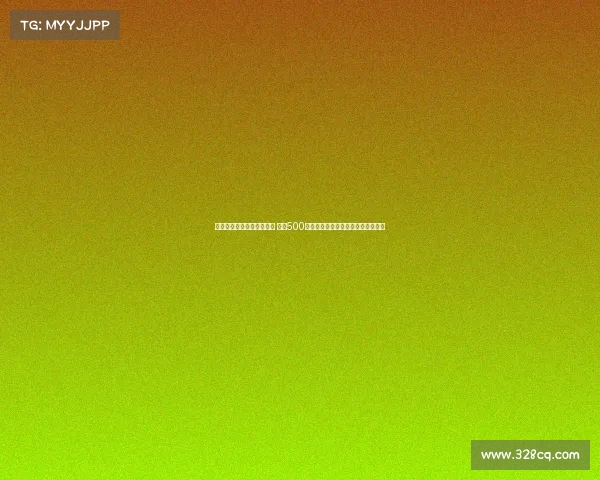 梅州打造足球特色教育体系 全市500余所学校积极参与推动校园足球发展