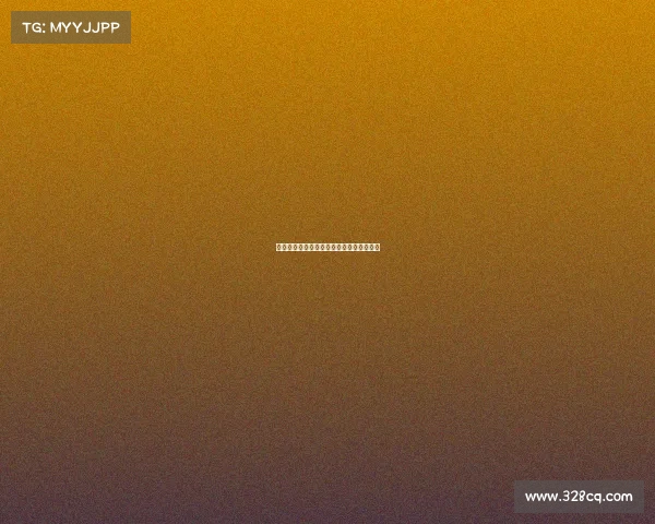 维塔尔谈定位球提升与组织型后腰角色喜好