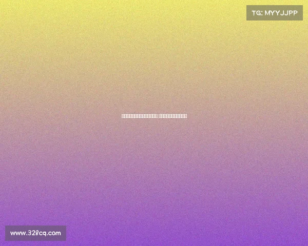 罗马诺：国米难以签下尼科帕斯 科莫不考虑开启转会谈判