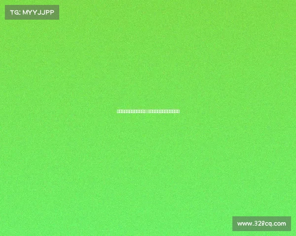 英媒透露比苏马夏窗或离队 热刺欲以加拉格尔为核心引援