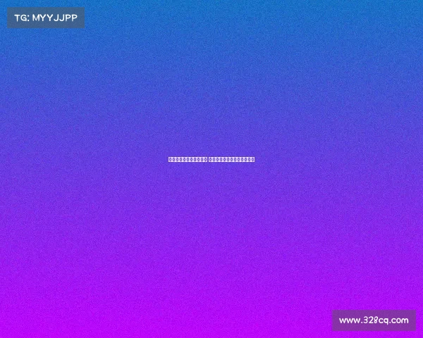 英超月最佳球员评选揭晓 谁将成为本月最佳球员的王者