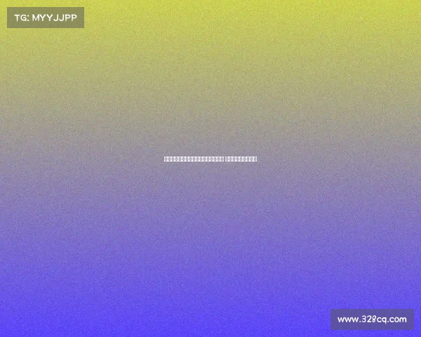 葡媒：尤文未向小孔塞桑提出正式报价 球员拒绝加盟埃弗顿