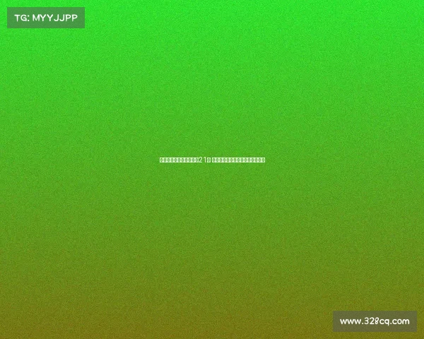 辽篮官宣李晓旭续约迎第21季 新赛季将担任球员兼教练双重角色