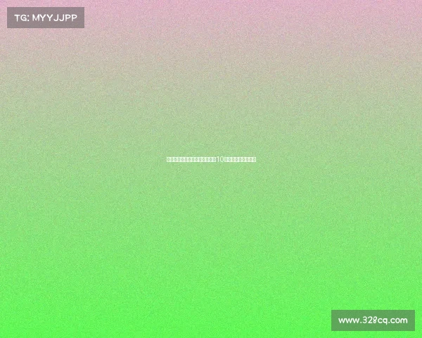 那不勒斯放弃卢克曼考虑引进格10或小基耶萨加强锋线