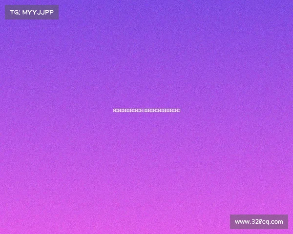 吉滕斯：生日首秀喜庆亮相 埃斯特旺训练中展现惊人疯狂表现