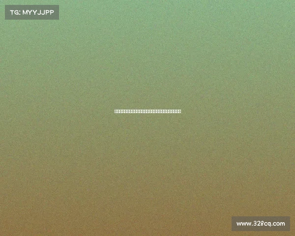 曼城能否在客场逆转布莱顿挑战中断九场不败纪录的强劲对手