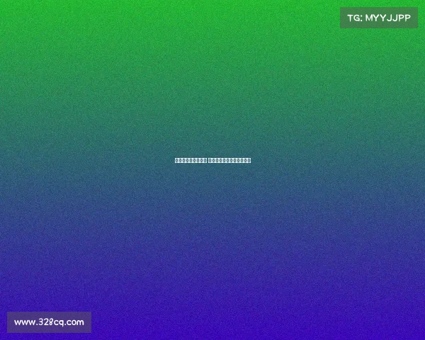 拜仁与巴黎巅峰对决 凯恩领衔战火激烈绽放荣耀