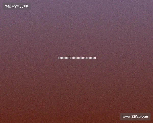 梅州教练组不满判罚 一工作人员竟在场上对裁判下跪 احتجاج