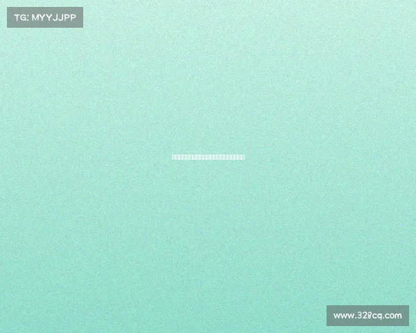 法甲联赛在美国市场的拓展策略与发展前景分析