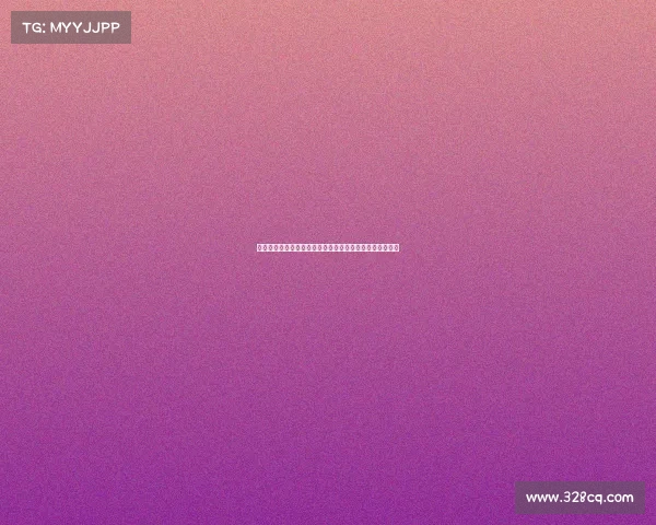 河南俱乐部为远征球迷专门安排包机直飞成都确保全程无忧