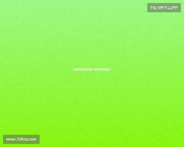 维塔尔：上海是我最爱的城市 在海港踢球让我感到安心