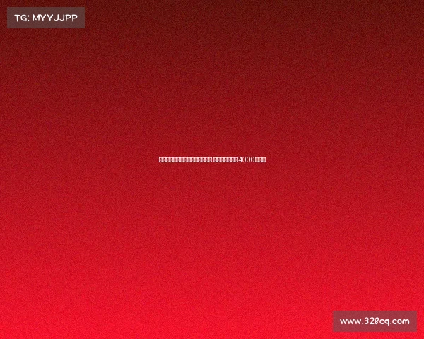 莫雷托透露尤文图斯关注尤尔曼德 葡萄牙体育要价4000万欧元