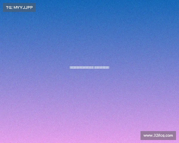 阿斯报：皇马深知难再找到维尼修斯 球员对俱乐部充满热爱