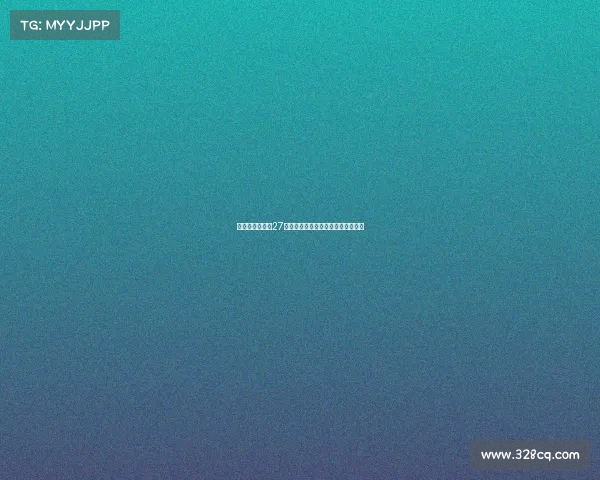 迪格雷戈里奥以27次扑救领跑本届世俱杯门将扑救榜单