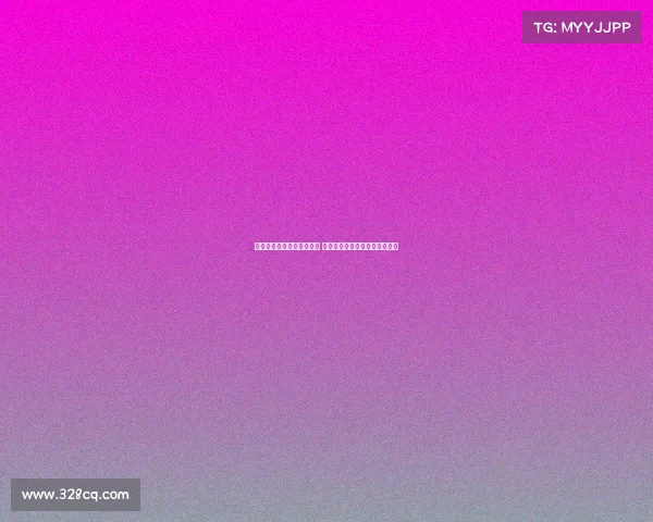 雅凯与阿森纳转会传闻汇总 罗马诺队报及法国媒体最新动态