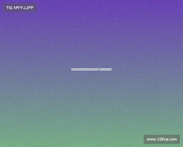 巴尔韦德领衔五大联赛球员出场时间榜单 多项数据领先群雄