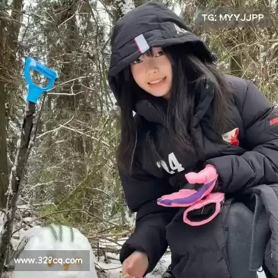 程蕊巧