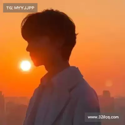 蒙潜豪